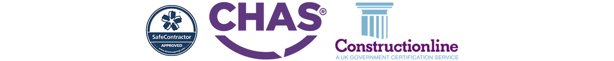 Our pest controllers have been accredited by the following trade bodies