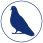 Bird Proofing Hart